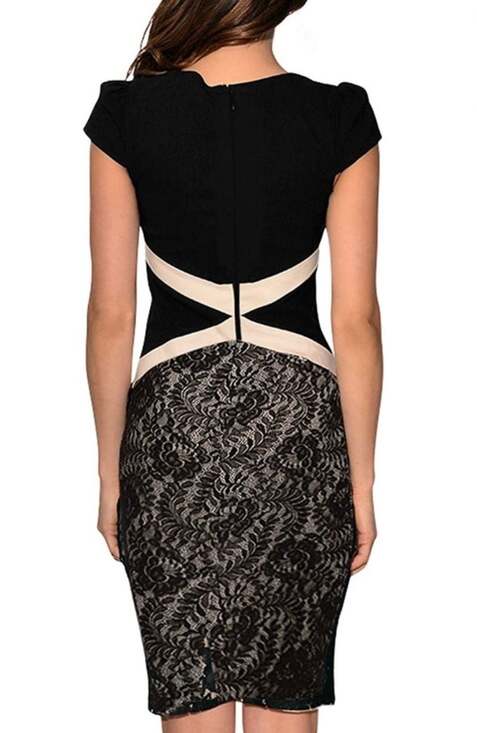 Miusol - Picture 2 of 6